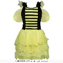 81846_05 (1).webp