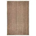 Carpet-(200x300)-cm-Natural.webp