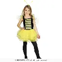 81846_01 (1).webp