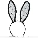 23092_08 (1).webp