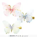 27391_08 (1).webp