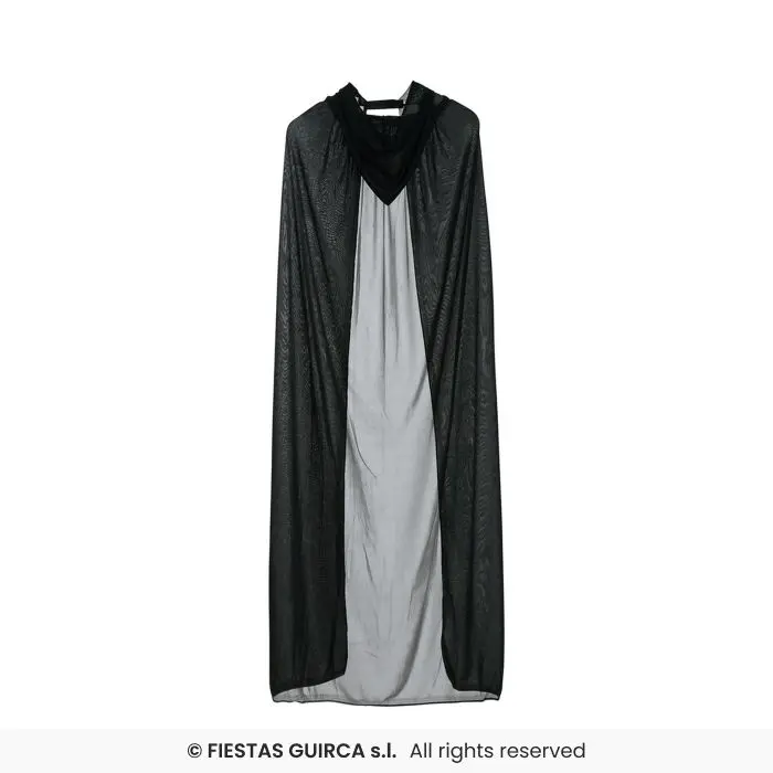 16180_08 (1).webp