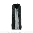 16180_08 (1).webp