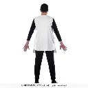 80769_02 (1).webp