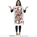 80780_01 (1).webp