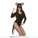 18785_07 (1).webp
