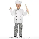 81581_01 (1).webp