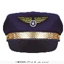 13237_08 (1).webp