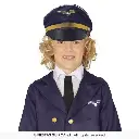 13237_07.webp