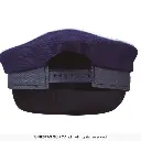 13237_12 (1).webp