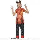 78509_01 (1).webp