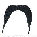 11521_08.webp