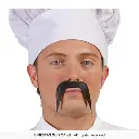 11521_07.webp