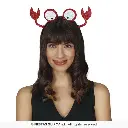 18753_07 (1).webp
