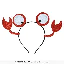18753_08 (1).webp