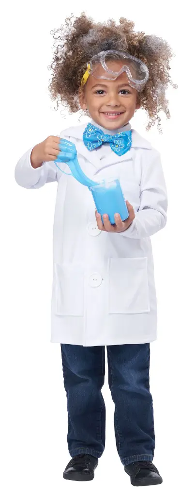 2220-038_Lil’Scientist_Inventor_02.webp