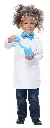 2220-038_Lil’Scientist_Inventor_02.webp