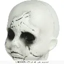29757_16.webp