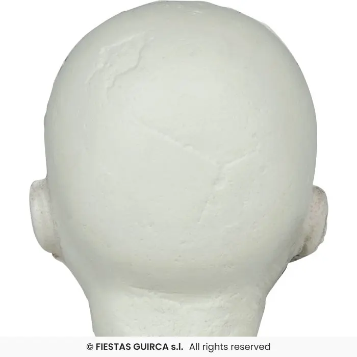 29757_18.webp