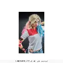15839_07.webp