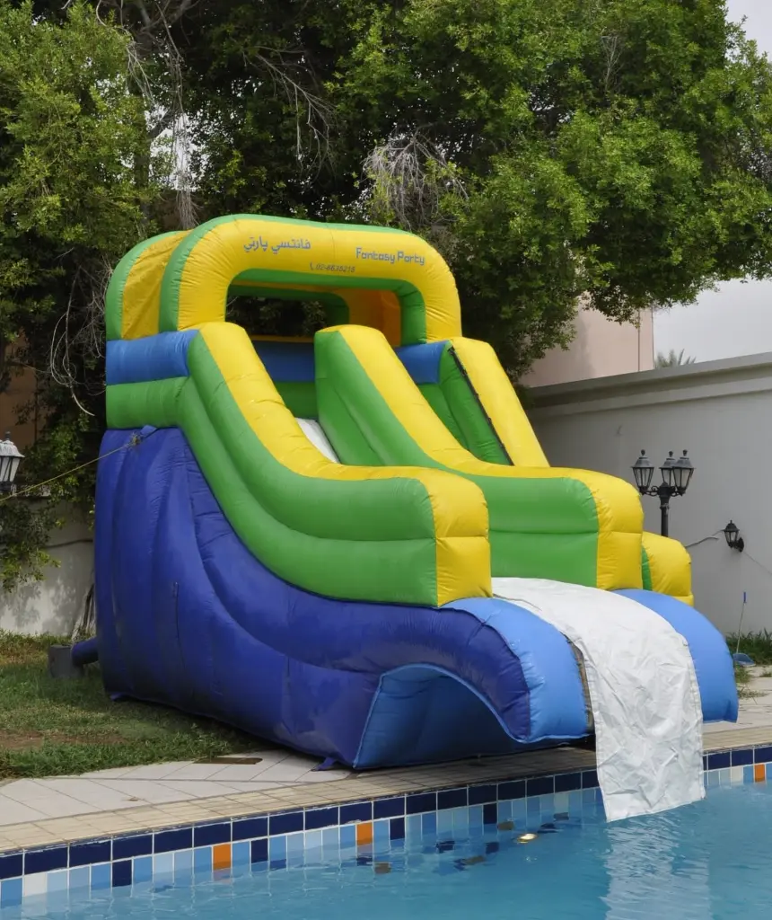 water-slide-rental-2.webp