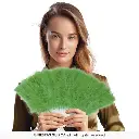 17424_07.webp