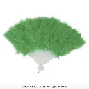 17424_10.webp