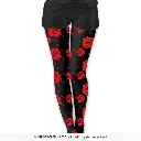 17152_07.webp