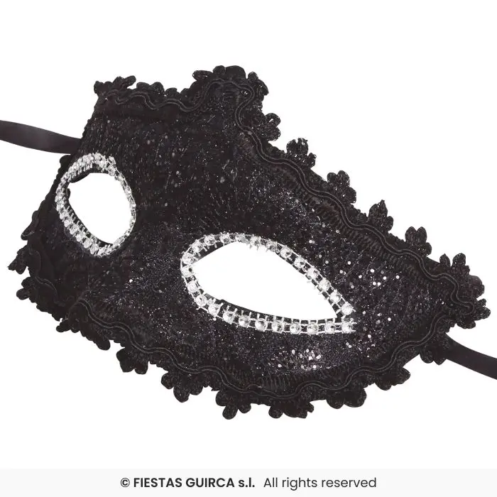 12908_10.webp