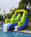 water-slide-rental-3.webp