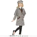 77305_03.webp
