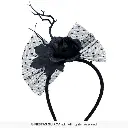 24581_08.webp