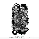 15762_02.webp