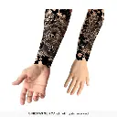 15762_07.webp