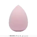 15530_08.webp
