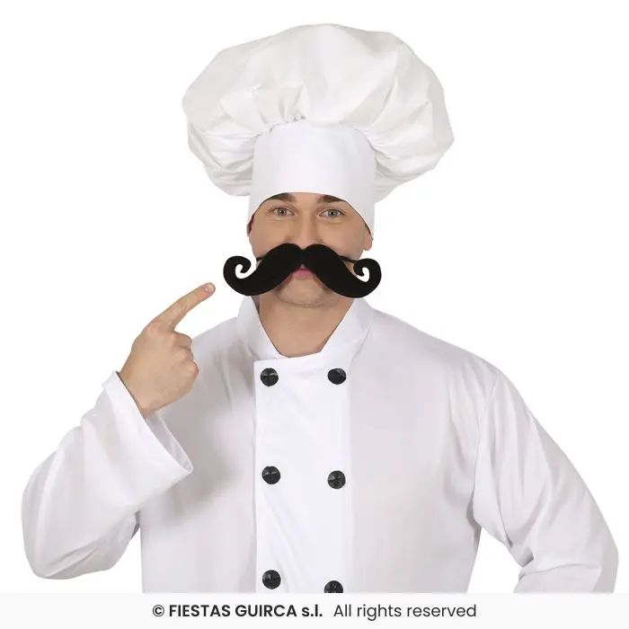11950_07.webp
