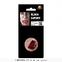 15045_07.webp
