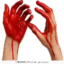 15650_10.webp