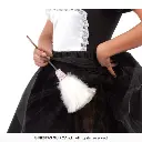 16737_07.webp