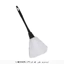 16737_08.webp