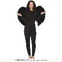 16390_07.webp