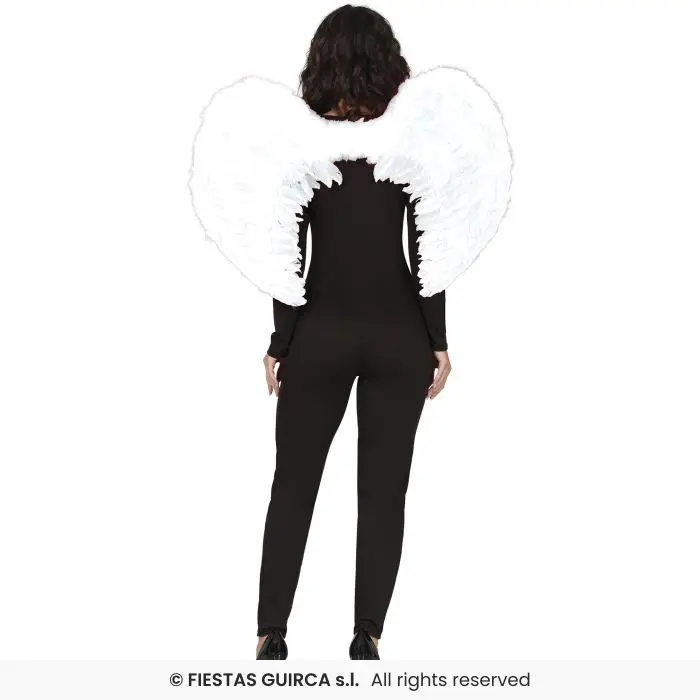 16391_07.webp