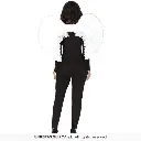 16391_07.webp