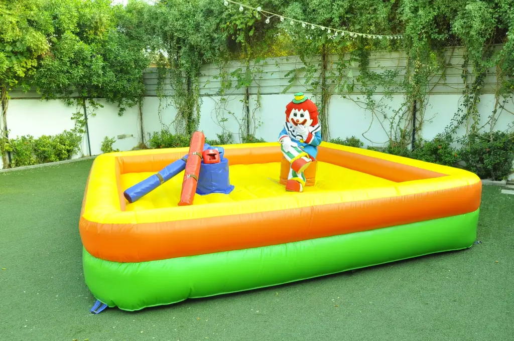 Joust-Game-inflatable-Rental-1.webp