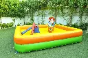 Joust-Game-inflatable-Rental-1.webp