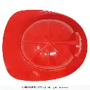 13979_12.webp