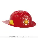 13979_10.webp