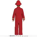 83354_02.webp