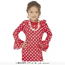 77194_30.webp