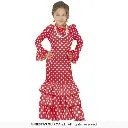 77194_01.webp